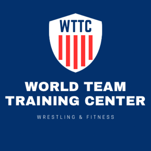 World Team Training Center (WTTC) facility image